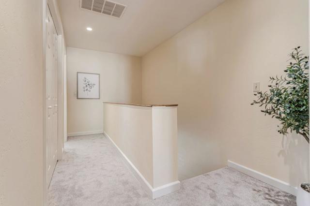 232 Union Street, Santa Cruz CA: https://media.crmls.org/mediaz/2aa4fbfb-786f-4630-b3f5-57ffd23728f9.jpg