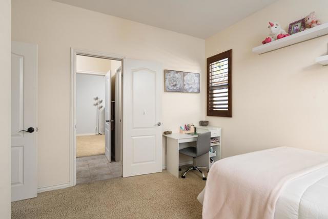 Detail Gallery Image 24 of 51 For 636 Weatherstone Way, San Marcos,  CA 92078 - 5 Beds | 4 Baths