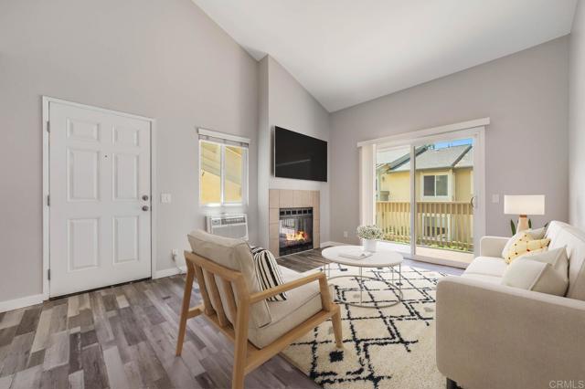 Detail Gallery Image 6 of 25 For 145 W El Norte Pkwy #212,  Escondido,  CA 92026 - 2 Beds | 2 Baths