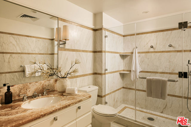 1 West Century Drive, 28B photo 18