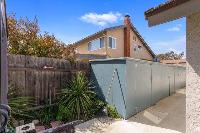 Detail Gallery Image 22 of 31 For 4413 Point Degada, Oceanside,  CA 92058 - 4 Beds | 2 Baths