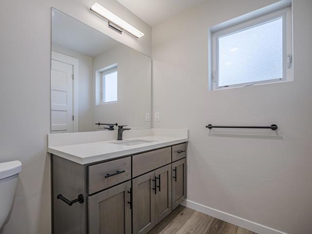 121 Aptos Village Way, Aptos CA: https://media.crmls.org/mediaz/2aa527b6-f376-44d0-a9bc-5552c8436736.jpg