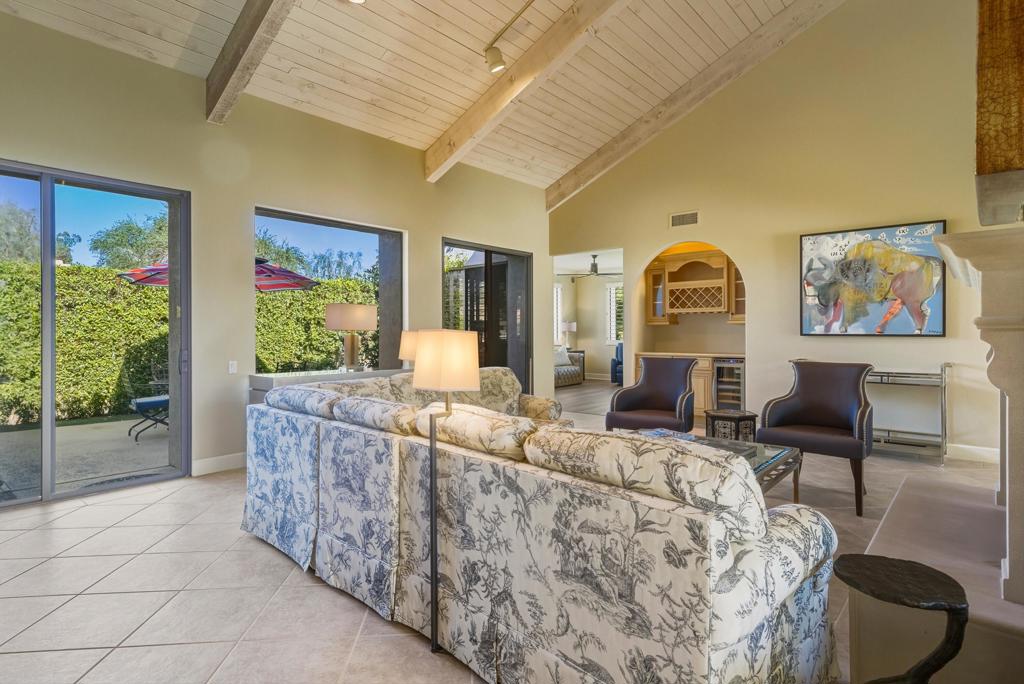 MLS #219140097DA image #18