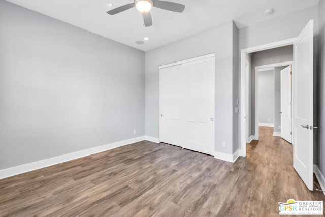 14 Cork Tree, Rancho Mirage CA: https://media.crmls.org/mediaz/2aa52f62-d4f1-4266-b530-9b708f627669.jpg