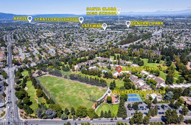 2496 Golf Links Circle, Santa Clara CA: https://media.crmls.org/mediaz/2aa53274-c6e4-4047-9079-cd794ab52bad.jpg