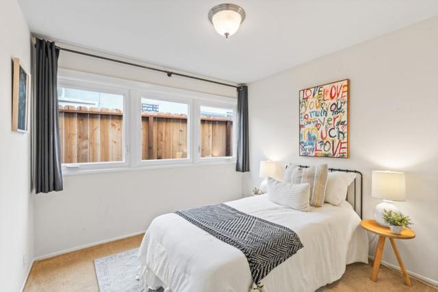 835 Mosswood Lane, Millbrae CA: https://media.crmls.org/mediaz/2aa534e9-1483-408a-8263-acaf92b7e9fd.jpg