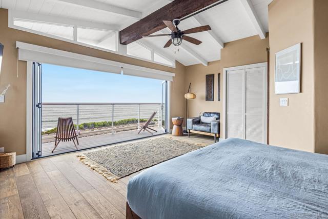 1571 San Elijo Ave, Cardiff by the Sea CA: https://media.crmls.org/mediaz/2aa54b49-c42b-4468-9484-e205faaf4903.jpg