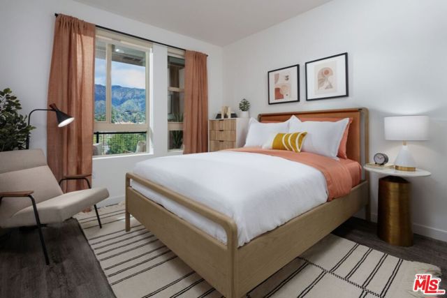 1700 Fasana Road, Duarte CA: https://media.crmls.org/mediaz/2aa5b2c8-6d28-416d-93cd-14b511988dad.jpg