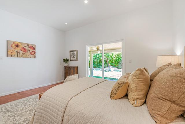 759 Camelback Road, Pleasant Hill CA: https://media.crmls.org/mediaz/2aa5bf76-b9ac-44a1-8980-c72827c0f0b0.jpg