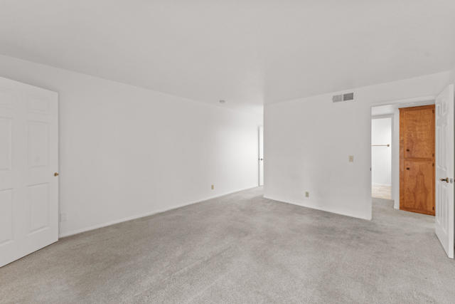 8515 Falmouth Avenue, Playa del Rey CA: https://media.crmls.org/mediaz/2aa5c791-c1b6-4da5-b4e3-7105825b4376.jpg