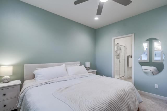 Detail Gallery Image 27 of 55 For 317 Brookside Way, Santee,  CA 92071 - 2 Beds | 2/1 Baths