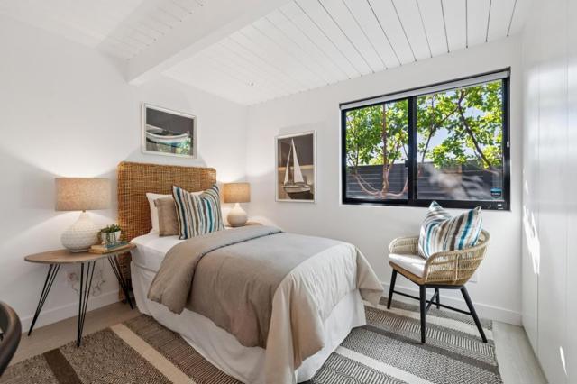 1651 Lexington, San Mateo CA: https://media.crmls.org/mediaz/2aa60d6b-1f45-4a82-82e4-6bc6b0ebff15.jpg