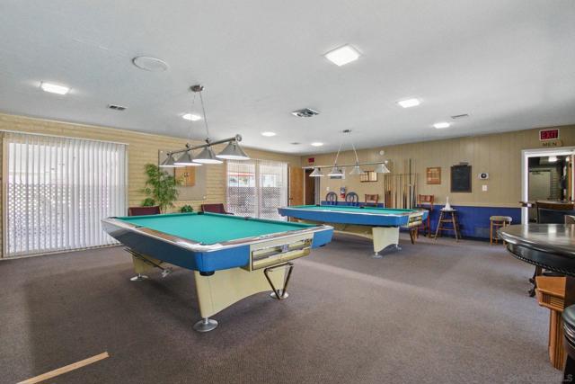525 W El Norte, Escondido CA: https://media.crmls.org/mediaz/2aa63801-1cb1-43e3-936e-6efe509173bf.jpg
