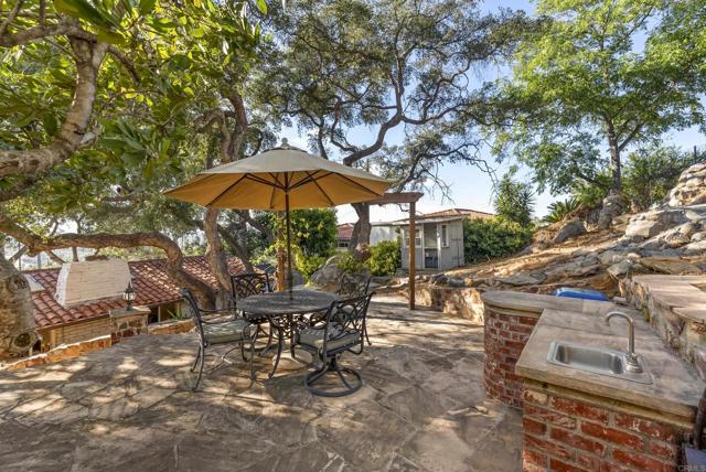 10013 Pandora Drive, La Mesa CA: https://media.crmls.org/mediaz/2aa64c6d-e5e1-49c8-86ef-3eac42e3c645.jpg