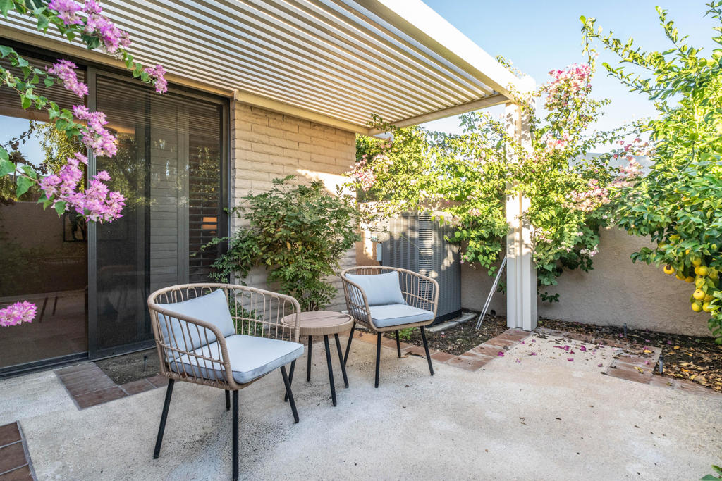 MLS #219139456DA image #34