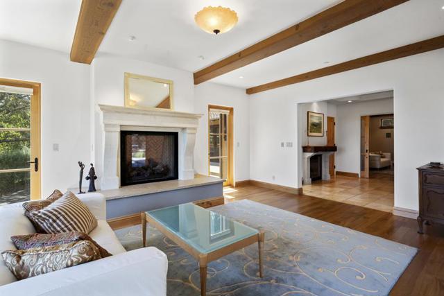 1439 Portola Road, Woodside CA: https://media.crmls.org/mediaz/2aa67b51-089d-40c8-b6fb-2742276264a8.jpg