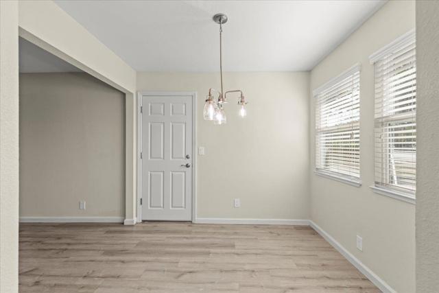 1364 Saratoga Avenue, San Jose CA: https://media.crmls.org/mediaz/2aa6adc4-2400-4833-8099-2697ff129c79.jpg