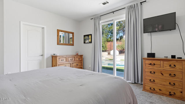 Image 9 of 23 For 397 Savanna Drive