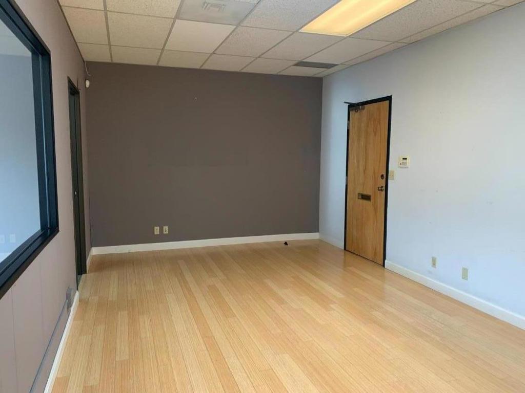 MLS #ML81995797 image #5