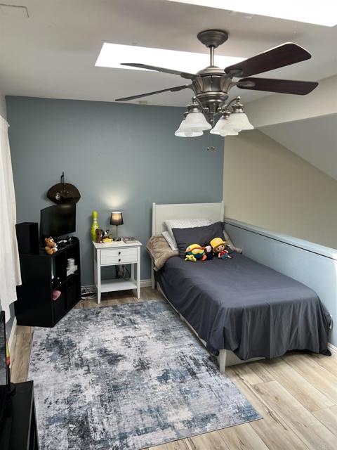 5722 E Stillwater Ave Unit 113, Orange, CA 92869 photo 29