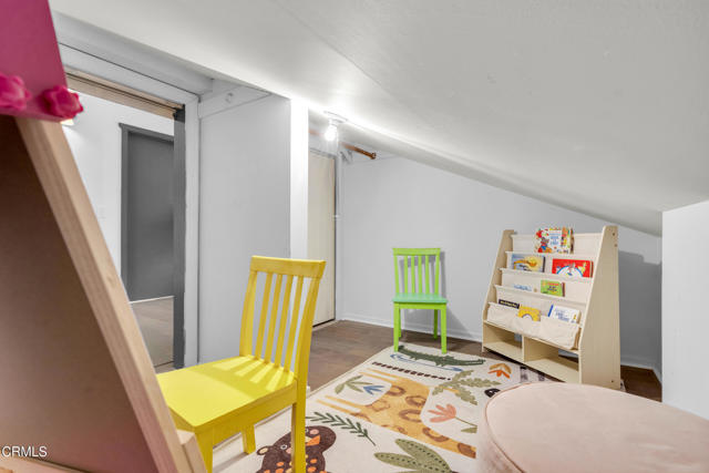 Detail Gallery Image 33 of 54 For 684 Orange Dr, Sierra Madre,  CA 91024 - 3 Beds | 2/1 Baths