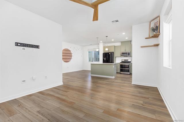 5471 Seacliff Pl, San Diego, California 92154, 2 Bedrooms Bedrooms, ,2 BathroomsBathrooms,Condominium,For Sale,Seacliff Pl,250034836SD