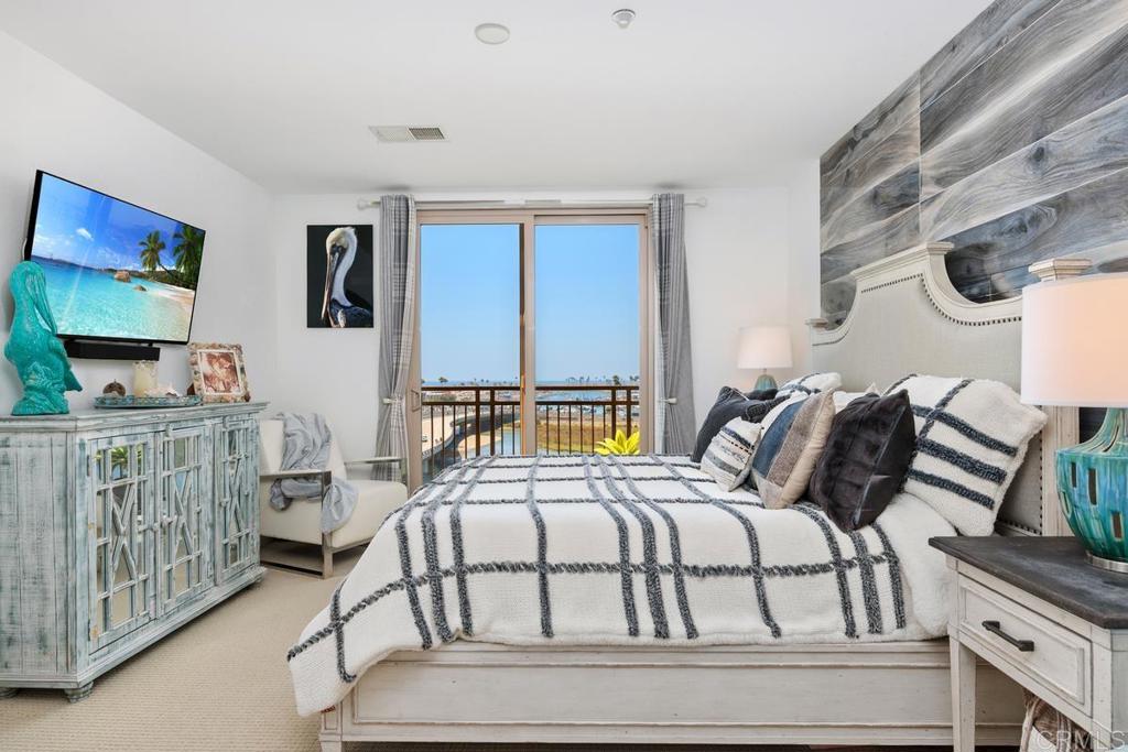 1021 Costa Pacifica Way - photo 14