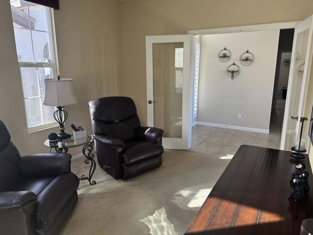 61722 Topaz Drive, La Quinta CA: https://media.crmls.org/mediaz/2aa7432d-e71a-4f33-ae52-a4206b4ccd3b.jpg