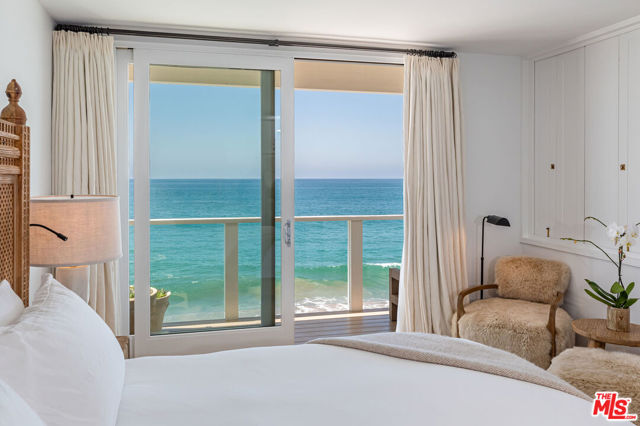 21250 Pacific Coast Highway photo 34