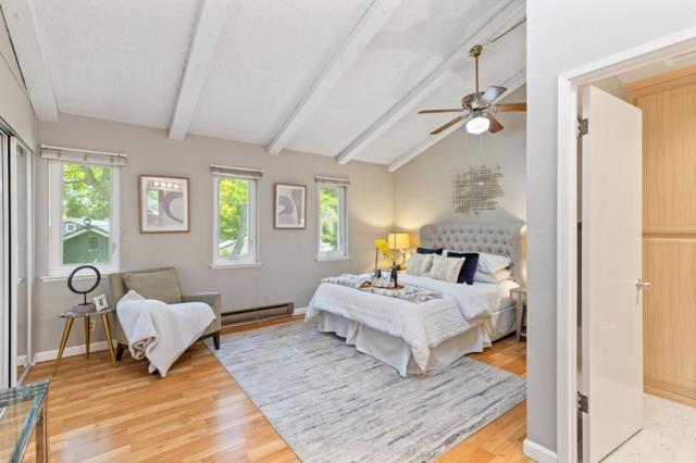 1544 Glenpine Drive, San Jose CA: https://media.crmls.org/mediaz/2aa76c9e-dc59-468e-b803-8f68acbbbb72.jpg