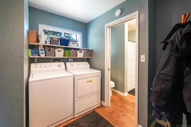 4314 Luneta Drive, Julian CA: https://media.crmls.org/mediaz/2aa77dc5-3613-4979-bbac-30cc314dc7c5.jpg