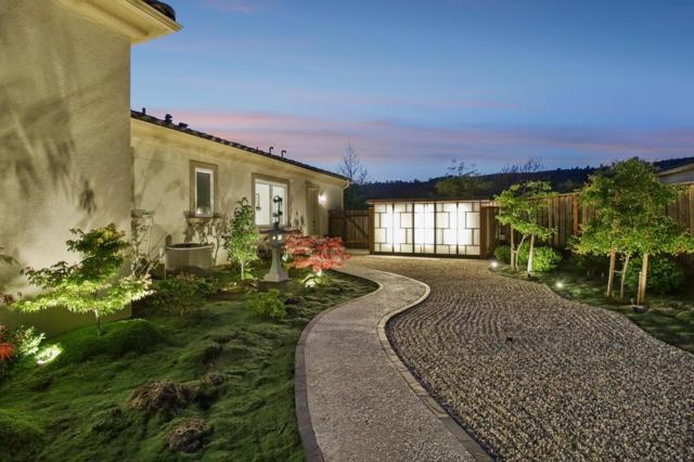 2170 Via Orista, Morgan Hill CA: https://media.crmls.org/mediaz/2aa792aa-10c6-4363-80cd-fb6c3da96659.jpg