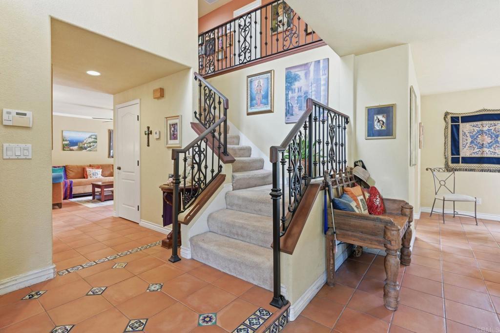 3679 Cameo Dr - photo 12