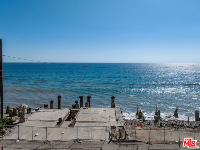 Drew Fenton | 19222 Pacific Coast Highway Malibu CA | MLS: 7417094 Drew Fenton | 19222 Pacific Coast Highway Malibu CA | MLS: 7417094