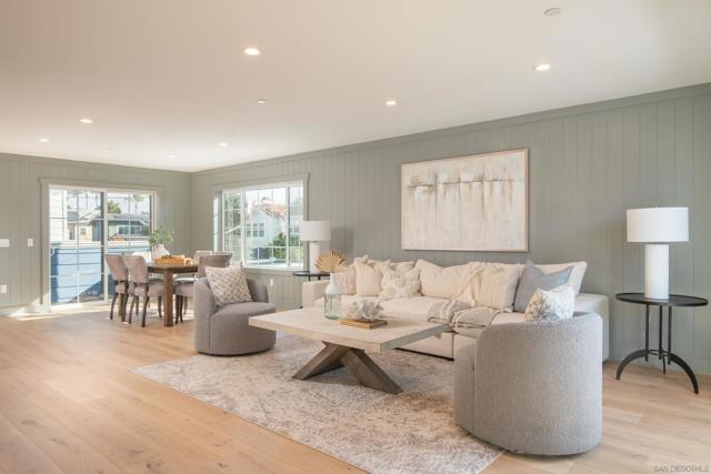 545 Orange Ave, Coronado CA: https://media.crmls.org/mediaz/2aa7a71c-a039-4501-839d-fbd2b5037b7f.jpg