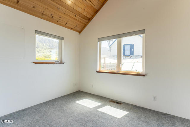 Detail Gallery Image 23 of 41 For Address Is Not Disclosed, Westport,  CA 95488 - 2 Beds | 2 Baths