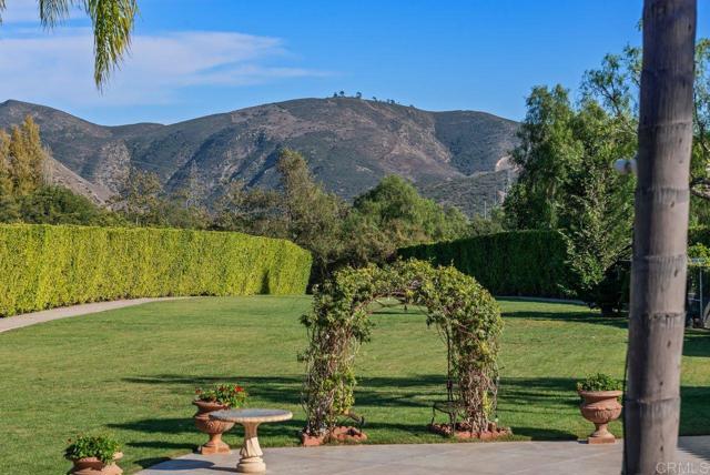 Image 7 of 53 For 18545 Aliso Canyon Road