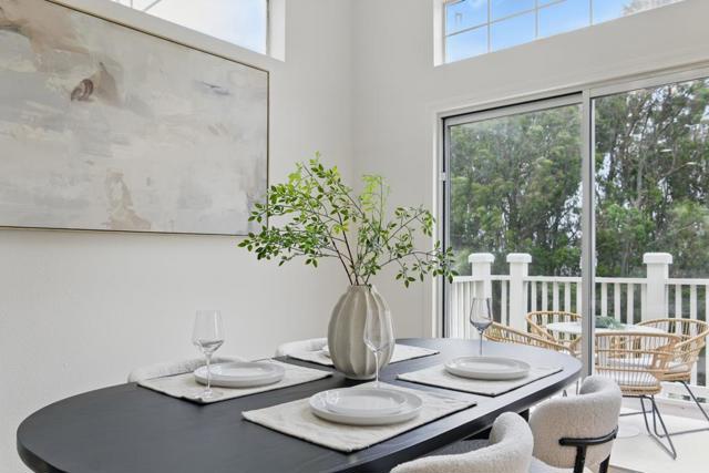 7 Moonlight Court, South San Francisco CA: https://media.crmls.org/mediaz/2aa7d835-1ba4-4d06-91a9-cad0e7973dfd.jpg