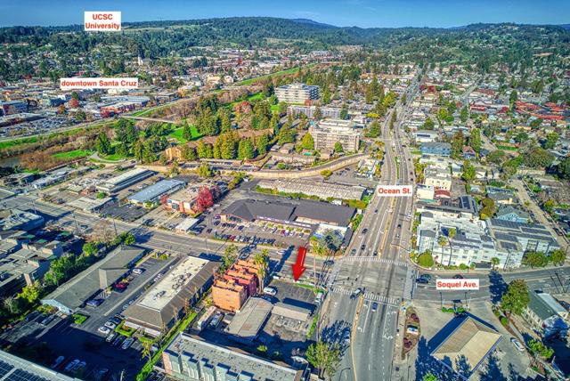 Image 11 of 13 For 433 Ocean Street