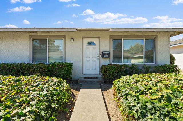 11151117 Topaz Avenue, San Jose CA: https://media.crmls.org/mediaz/2aa82010-75e0-4e35-855e-6b3820fa7b25.jpg