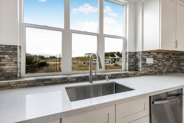 401 San Luis Avenue, Watsonville CA: https://media.crmls.org/mediaz/2aa84307-8a98-42ae-9313-9f9e278a77c8.jpg