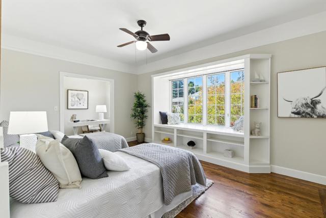 158 Oakdale Street, Redwood City CA: https://media.crmls.org/mediaz/2aa84f36-0ba0-4b27-8e58-a29ad49e71f7.jpg