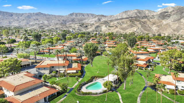 72964 Ken Rosewall Lane, Palm Desert, CA 92260