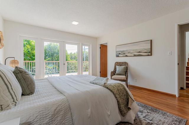 519 Escalona Drive, Santa Cruz CA: https://media.crmls.org/mediaz/2aa85ae4-fd6e-4923-86be-87d5de905e45.jpg