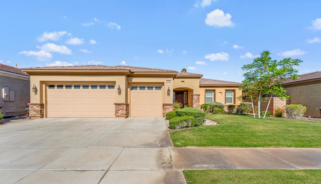 MLS #219130608DA img 31