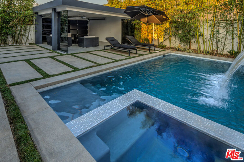 MLS #25625639 image #24