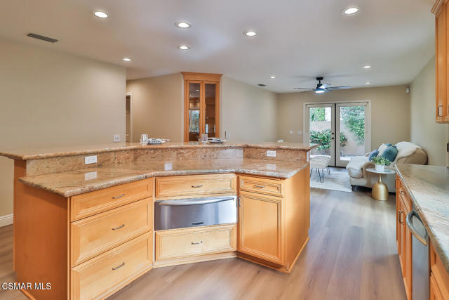 Image 14 of 59 For 416 Santa Cruz Circle