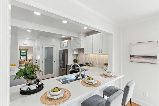 535 Acacia Avenue, San Bruno CA: https://media.crmls.org/mediaz/2aa899c4-bdb8-45c2-99ca-03d3f091bd65.jpg