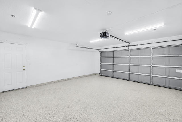 10341 Palm Drive, Desert Hot Springs CA: https://media.crmls.org/mediaz/2aa8ba0f-5a68-41f9-93af-4949df31e27f.jpg