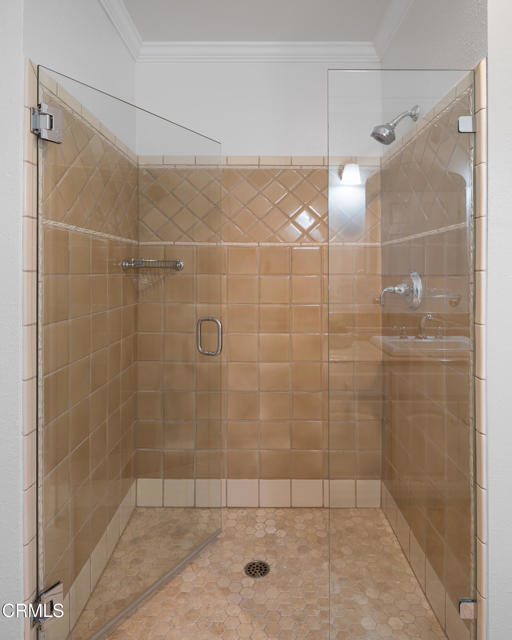 Detail Gallery Image 21 of 41 For 420 S Madison Ave #116,  Pasadena,  CA 91101 - 2 Beds | 2 Baths